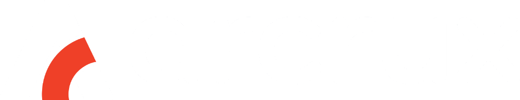 Arcrux