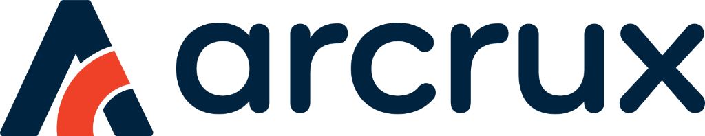 Arcrux